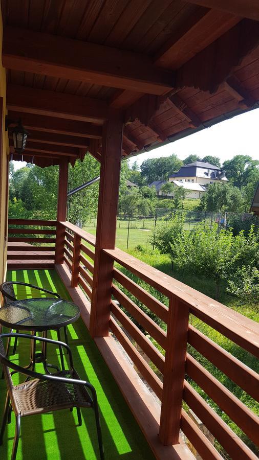 Casa De Vacanta Silvia Mînăstirea Humorului 外观 照片